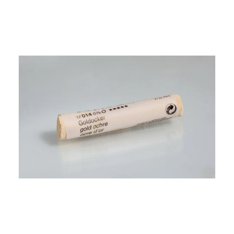 Pastello morbido Schmincke FINEST EXTRA-SOFT – Serie 1