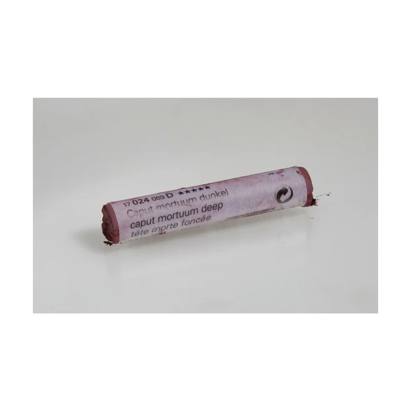 Pastello morbido Schmincke FINEST EXTRA-SOFT – Serie 1