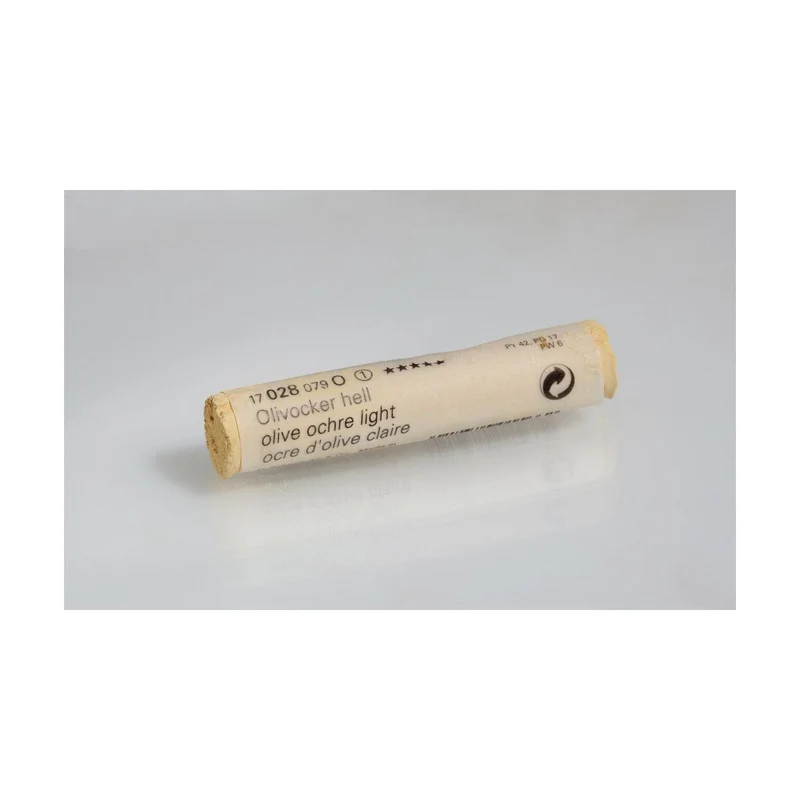 Pastello morbido Schmincke FINEST EXTRA-SOFT – Serie 1