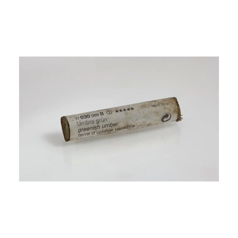 Pastello morbido Schmincke FINEST EXTRA-SOFT – Serie 1