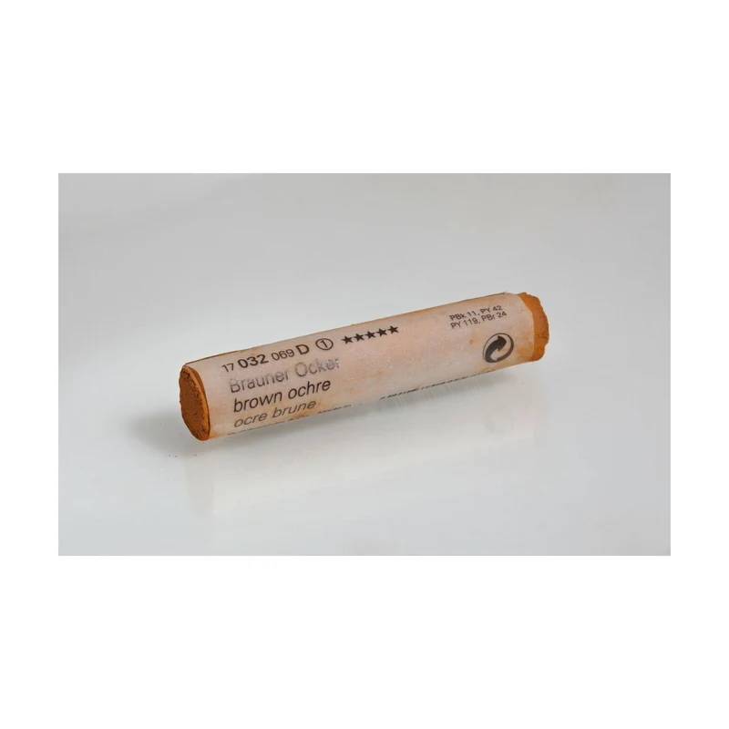 Pastello morbido Schmincke FINEST EXTRA-SOFT – Serie 1