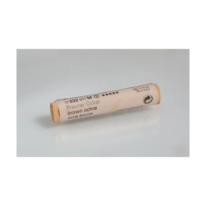 Pastello morbido Schmincke FINEST EXTRA-SOFT – Serie 1