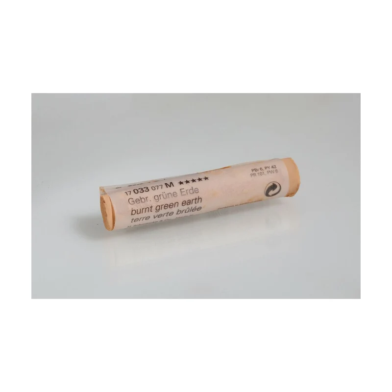 Pastello morbido Schmincke FINEST EXTRA-SOFT – Serie 1