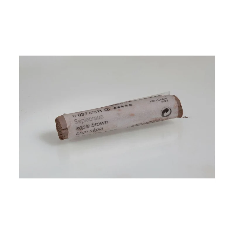Pastello morbido Schmincke FINEST EXTRA-SOFT – Serie 1