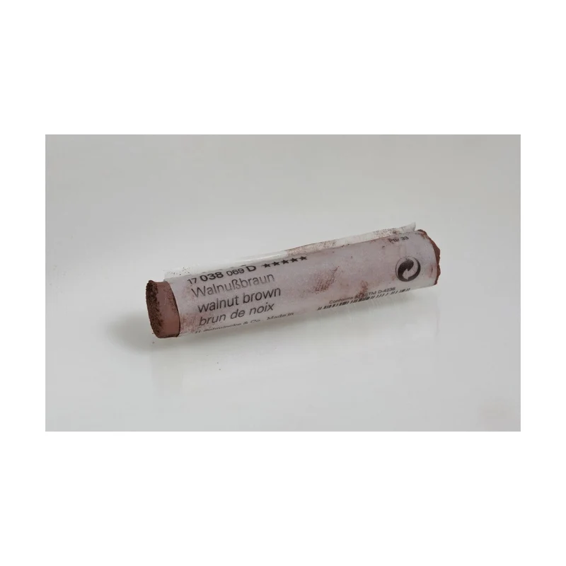 Pastello morbido Schmincke FINEST EXTRA-SOFT – Serie 1