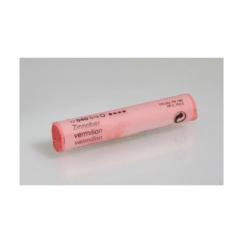 Pastello morbido Schmincke FINEST EXTRA-SOFT – Serie 1