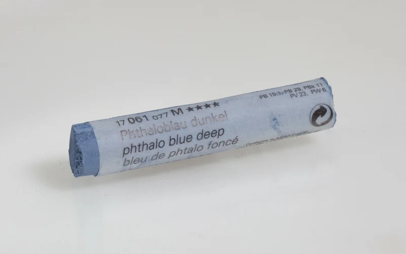 Pastello morbido Schmincke FINEST EXTRA-SOFT – Serie 1