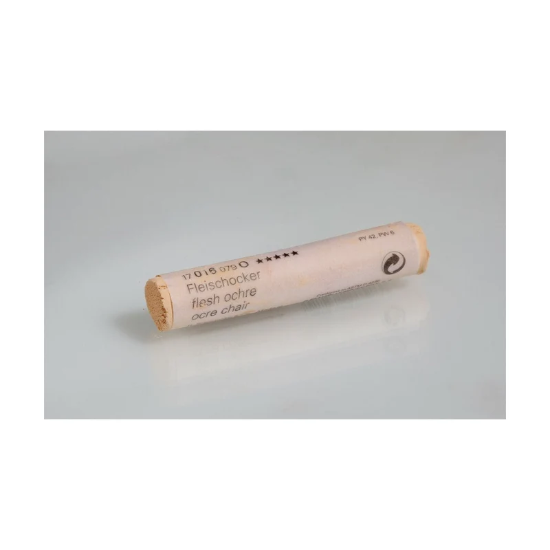 Suhi pastel Schmincke FINEST EXTRA-SOFT – Serija 1