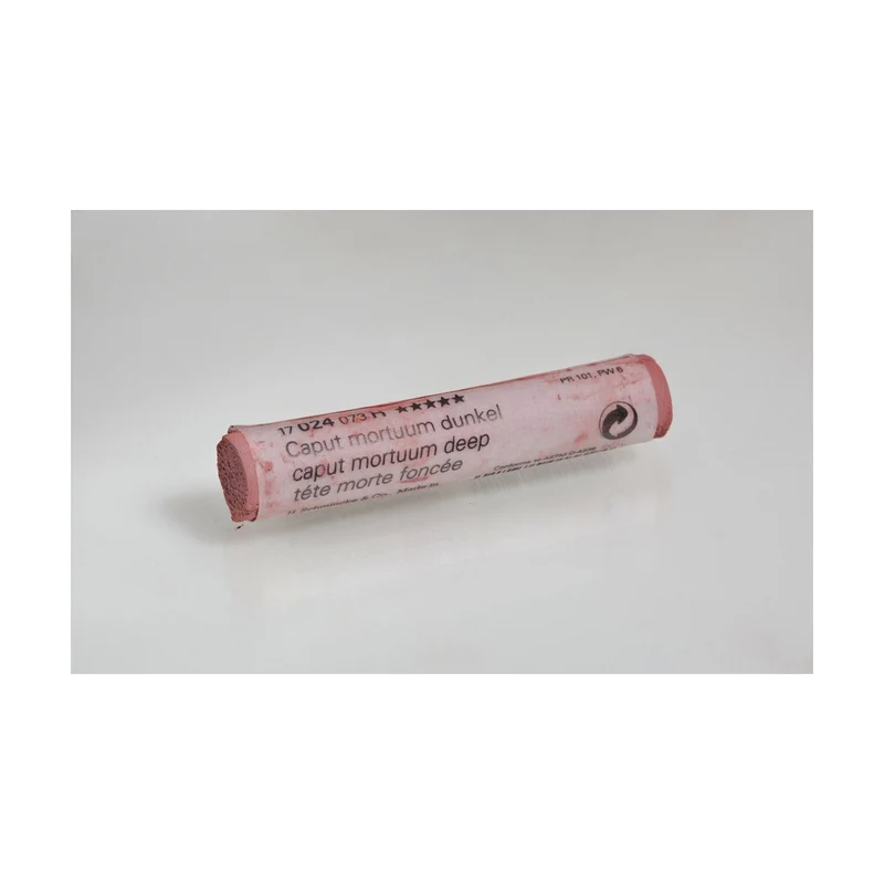 Suhi pastel Schmincke FINEST EXTRA-SOFT – Serija 1
