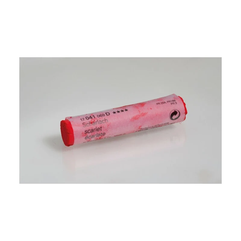 Suhi pastel Schmincke FINEST EXTRA-SOFT – Serija 1