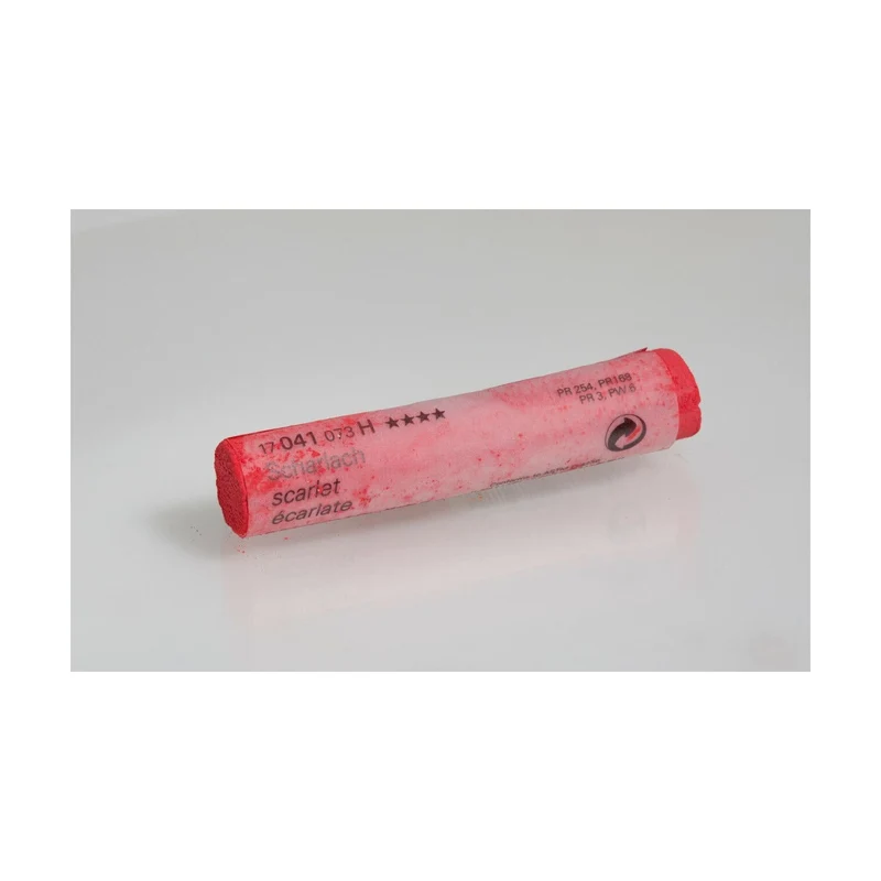 Suhi pastel Schmincke FINEST EXTRA-SOFT – Serija 1