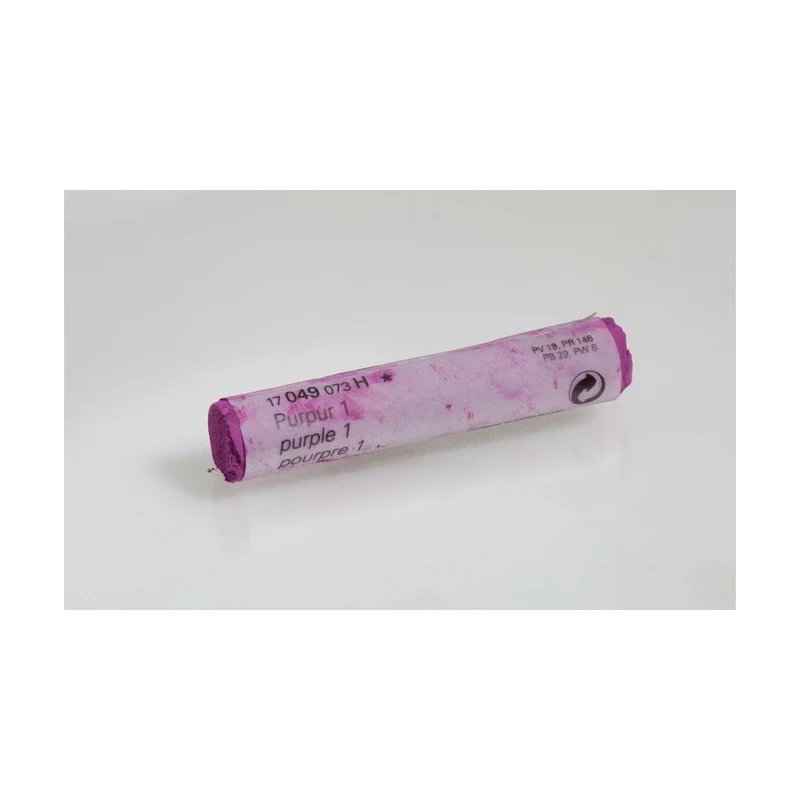 Suhi pastel Schmincke FINEST EXTRA-SOFT – Serija 1