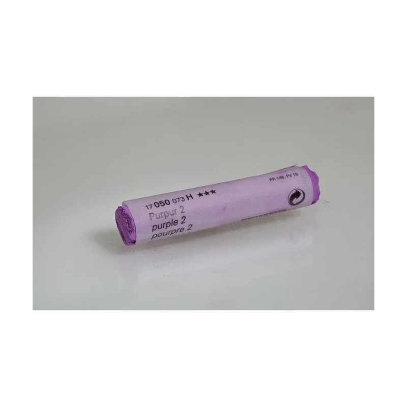 Suhi pastel Schmincke FINEST EXTRA-SOFT – Serija 1