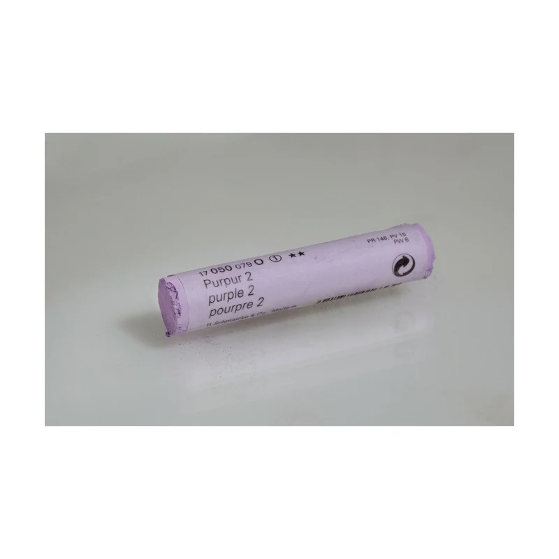Suhi pastel Schmincke FINEST EXTRA-SOFT – Serija 1