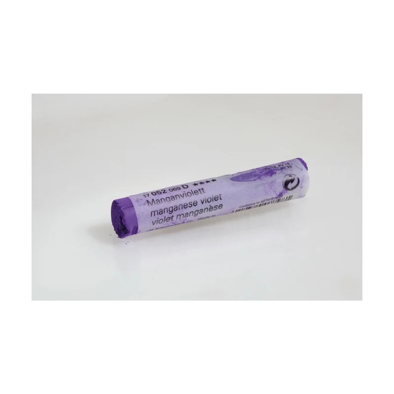 Suhi pastel Schmincke FINEST EXTRA-SOFT – Serija 1