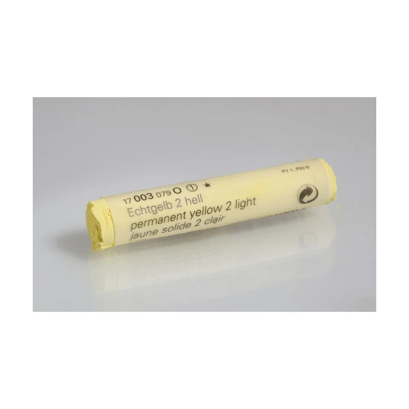 Schmincke FINEST EXTRA-SOFT Softpastell – Serie 1