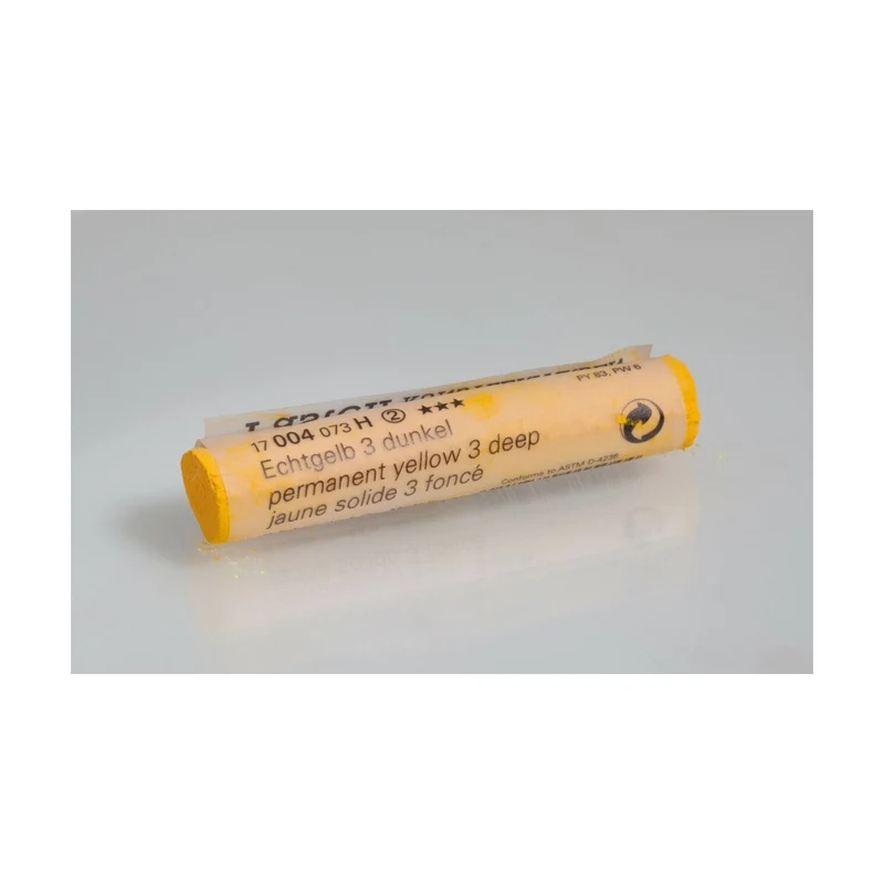 Schmincke FINEST EXTRA-SOFT Softpastell – Serie 1