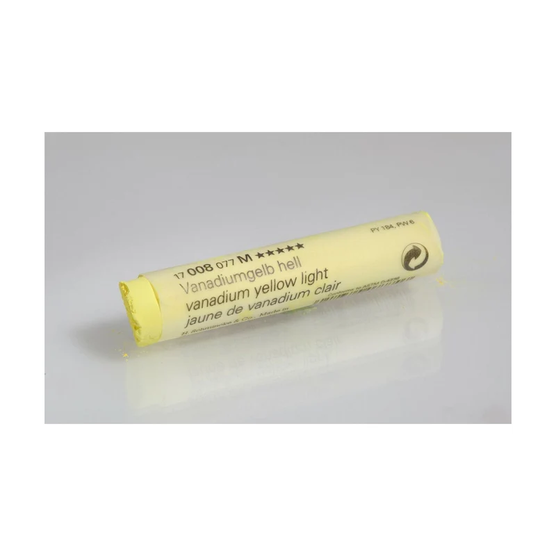 Schmincke FINEST EXTRA-SOFT Softpastell – Serie 1