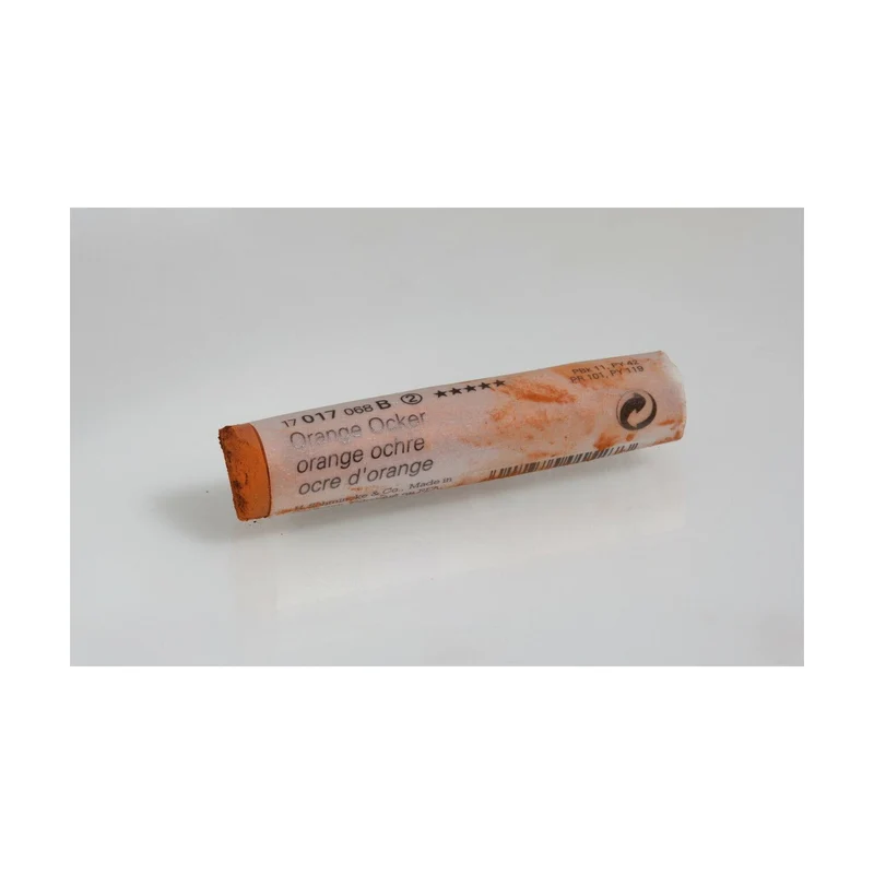 Schmincke FINEST EXTRA-SOFT Softpastell – Serie 1
