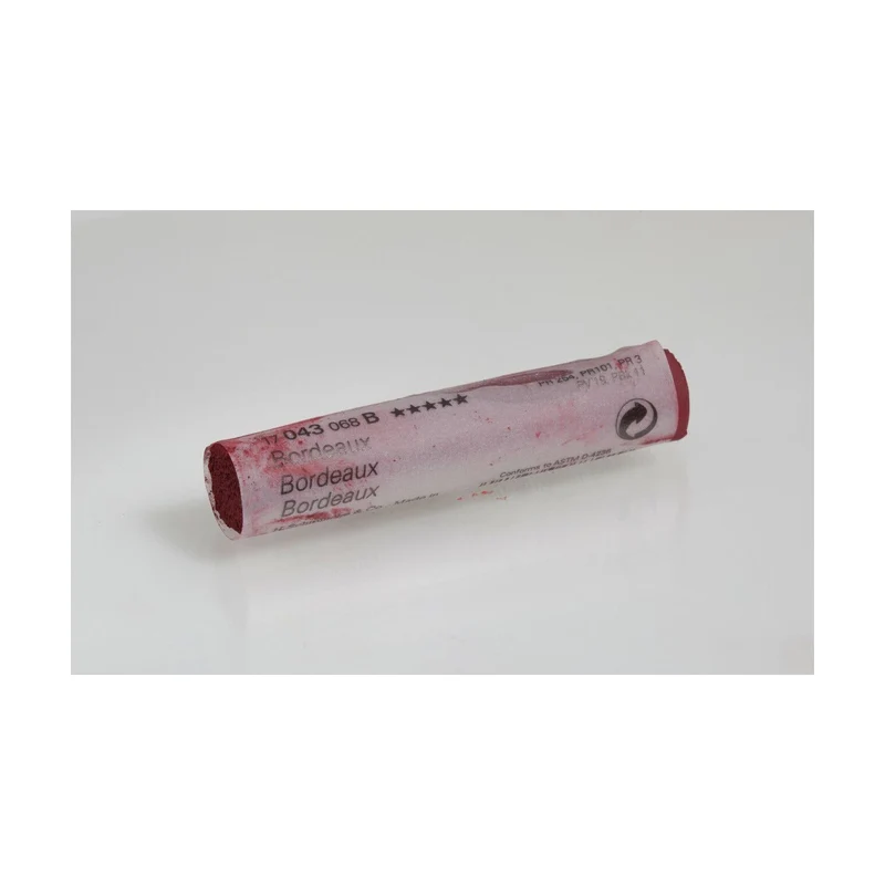 Schmincke FINEST EXTRA-SOFT Softpastell – Serie 1