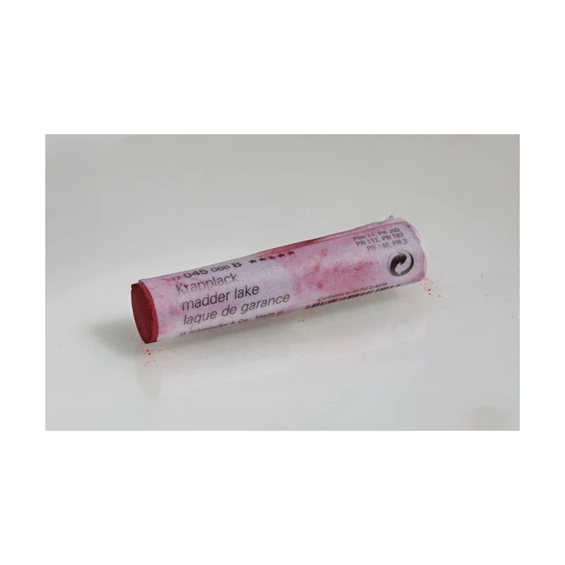 Schmincke FINEST EXTRA-SOFT Softpastell – Serie 1