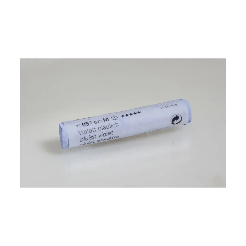 Schmincke FINEST EXTRA-SOFT Softpastell – Serie 1