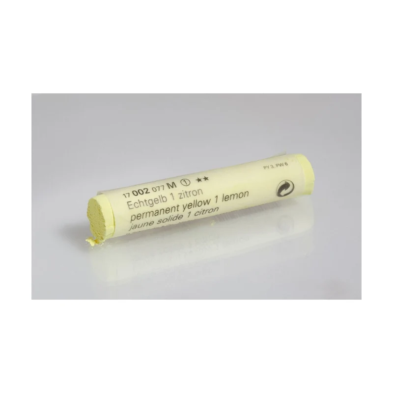 Сух пастел Schmincke FINEST EXTRA-SOFT – Серия 1