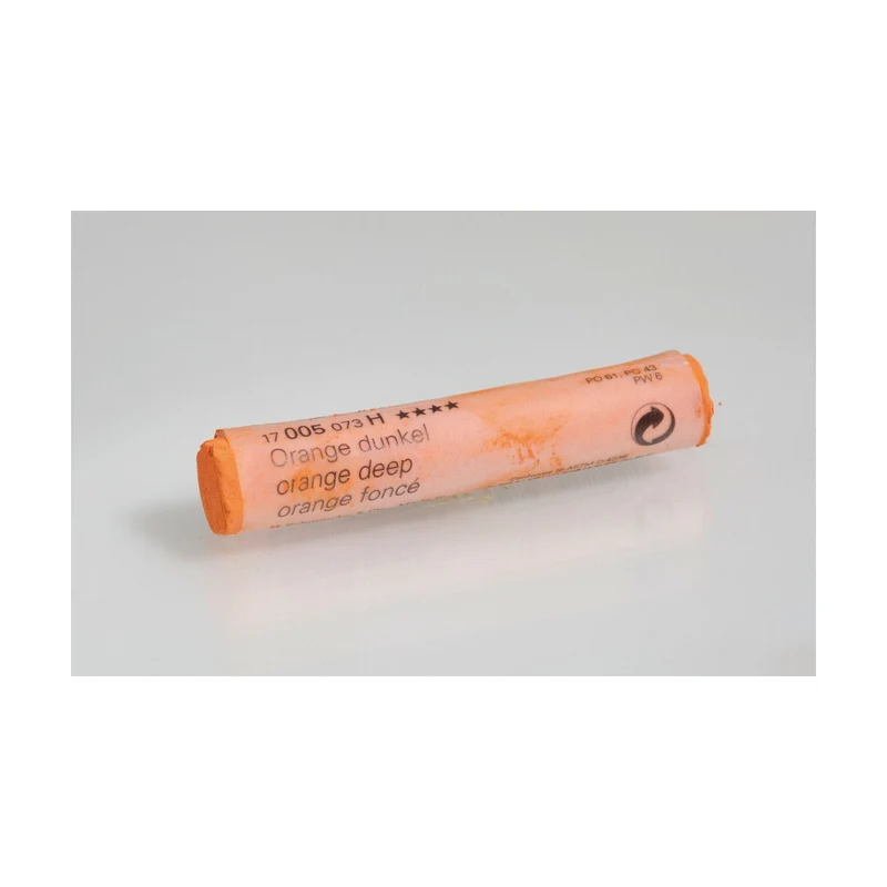 Сух пастел Schmincke FINEST EXTRA-SOFT – Серия 1