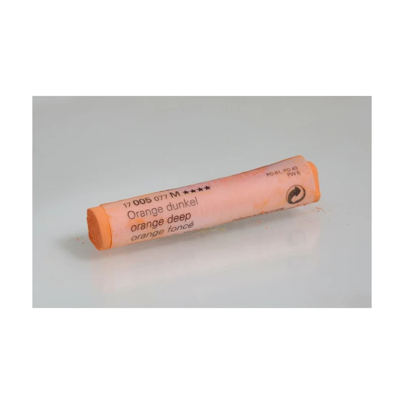 Сух пастел Schmincke FINEST EXTRA-SOFT – Серия 1