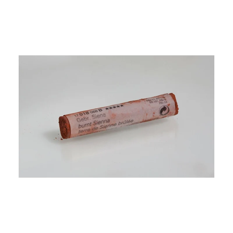 Сух пастел Schmincke FINEST EXTRA-SOFT – Серия 1