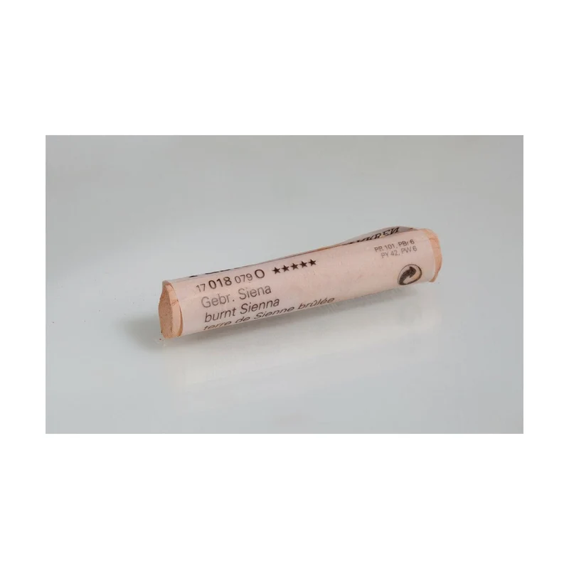 Сух пастел Schmincke FINEST EXTRA-SOFT – Серия 1