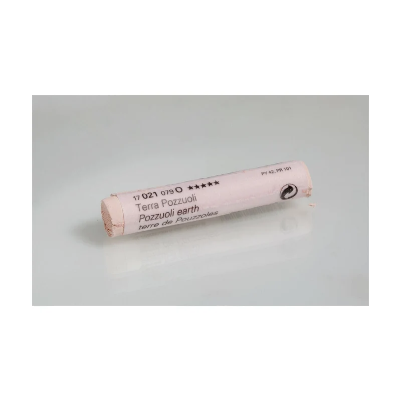 Сух пастел Schmincke FINEST EXTRA-SOFT – Серия 1