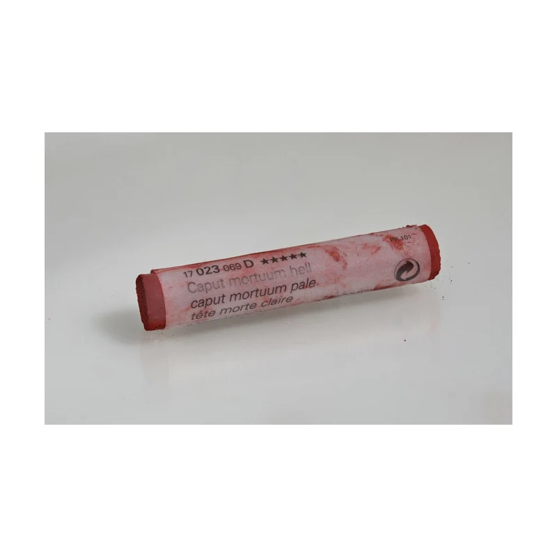 Сух пастел Schmincke FINEST EXTRA-SOFT – Серия 1