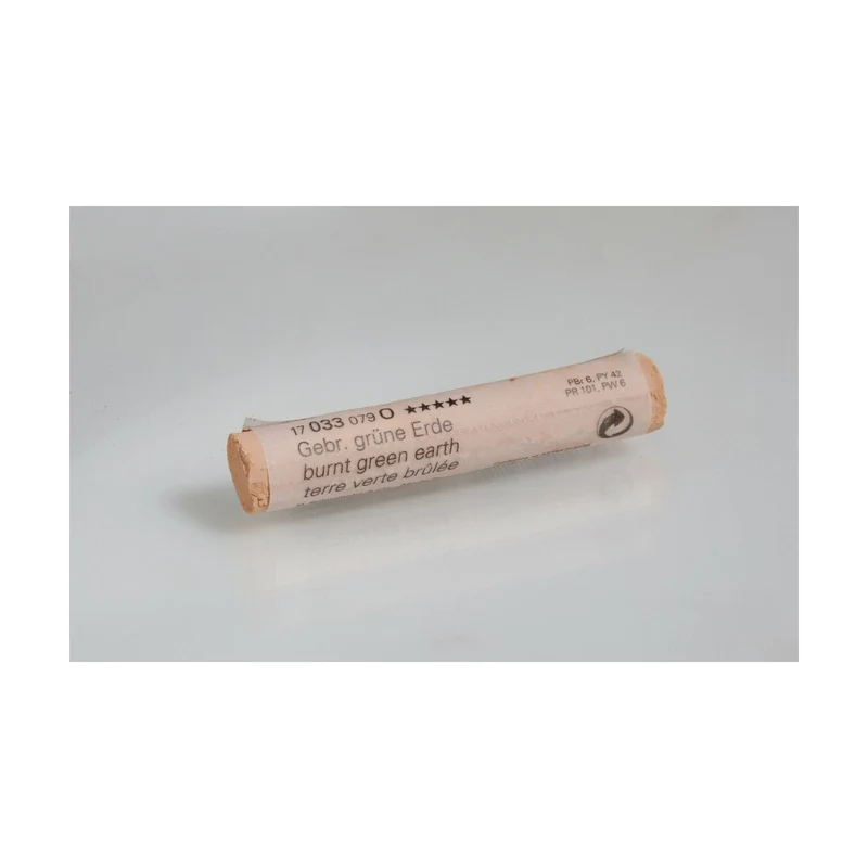 Сух пастел Schmincke FINEST EXTRA-SOFT – Серия 1