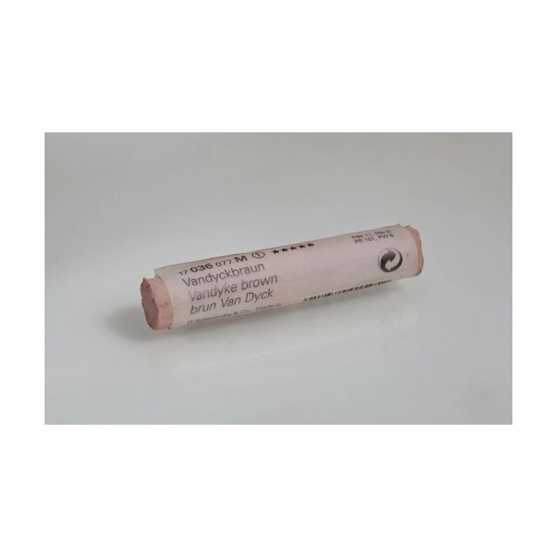 Сух пастел Schmincke FINEST EXTRA-SOFT – Серия 1