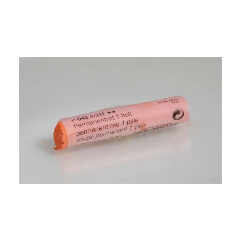Сух пастел Schmincke FINEST EXTRA-SOFT – Серия 1