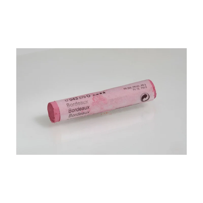 Сух пастел Schmincke FINEST EXTRA-SOFT – Серия 1