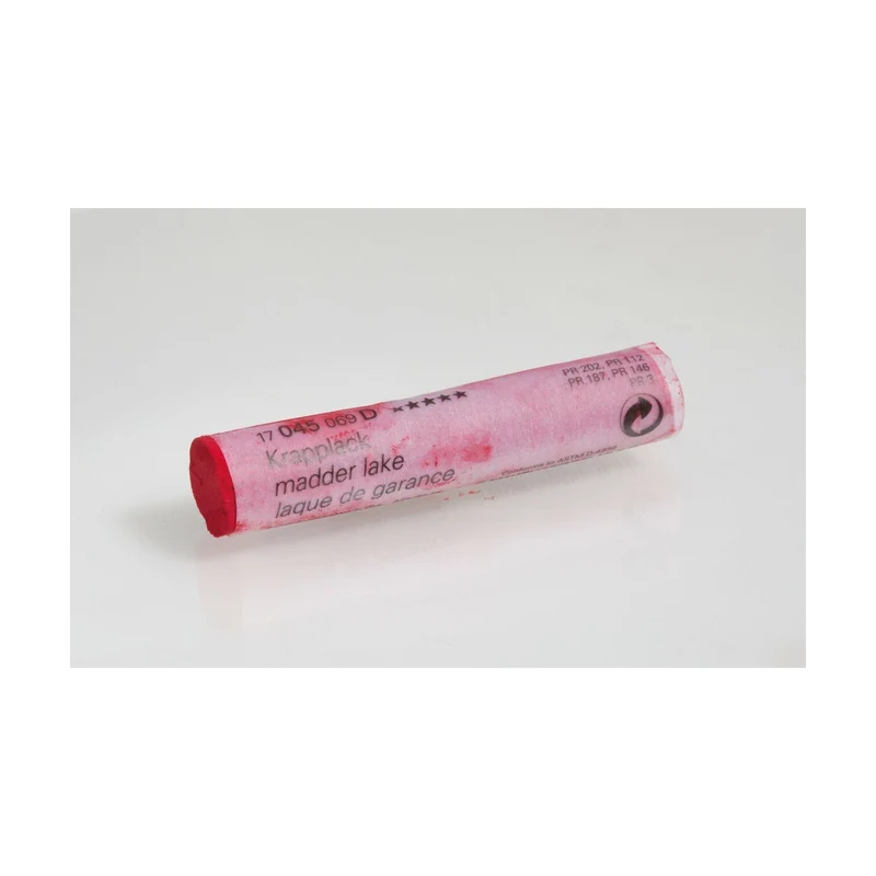 Сух пастел Schmincke FINEST EXTRA-SOFT – Серия 1