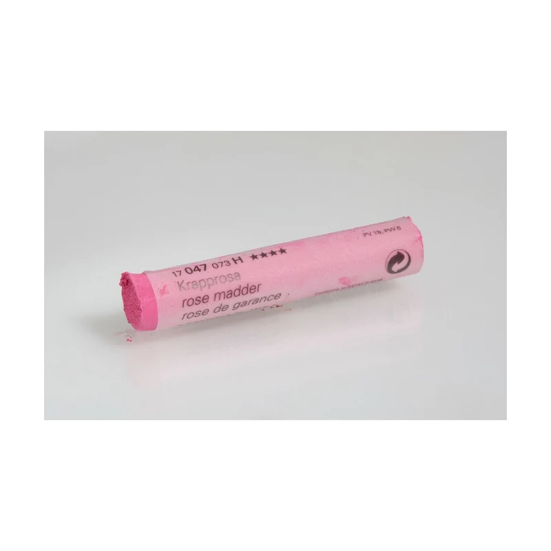 Сух пастел Schmincke FINEST EXTRA-SOFT – Серия 1