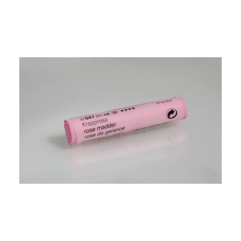 Сух пастел Schmincke FINEST EXTRA-SOFT – Серия 1
