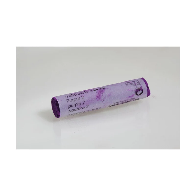 Сух пастел Schmincke FINEST EXTRA-SOFT – Серия 1