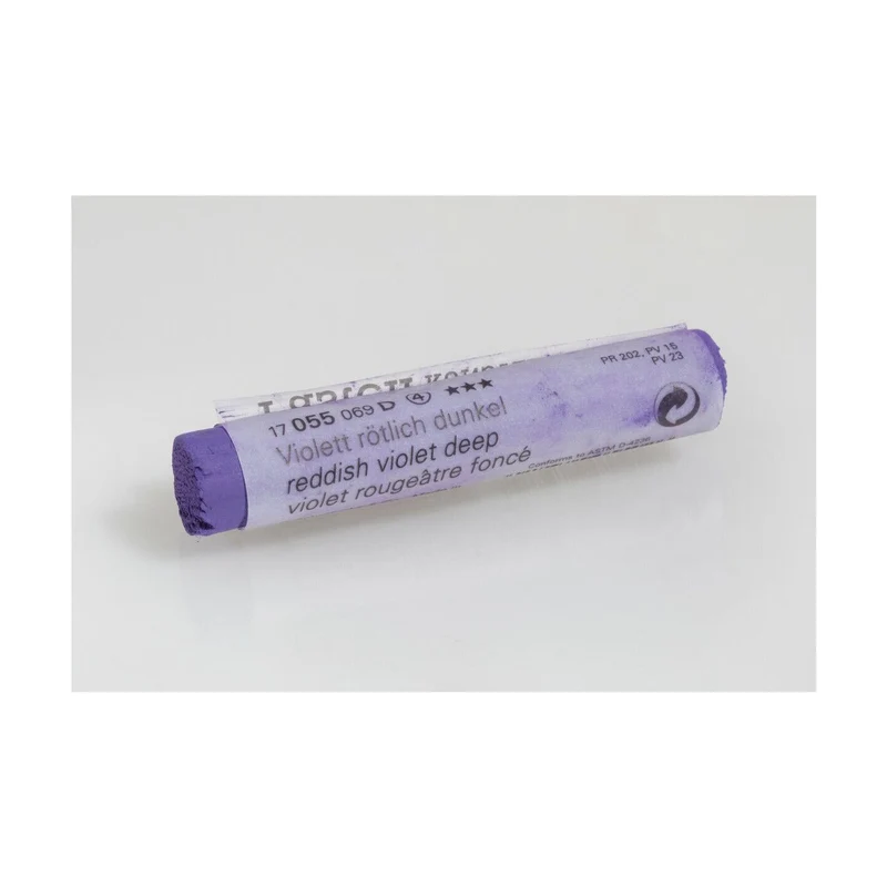 Сух пастел Schmincke FINEST EXTRA-SOFT – Серия 1
