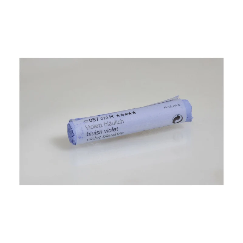 Сух пастел Schmincke FINEST EXTRA-SOFT – Серия 1