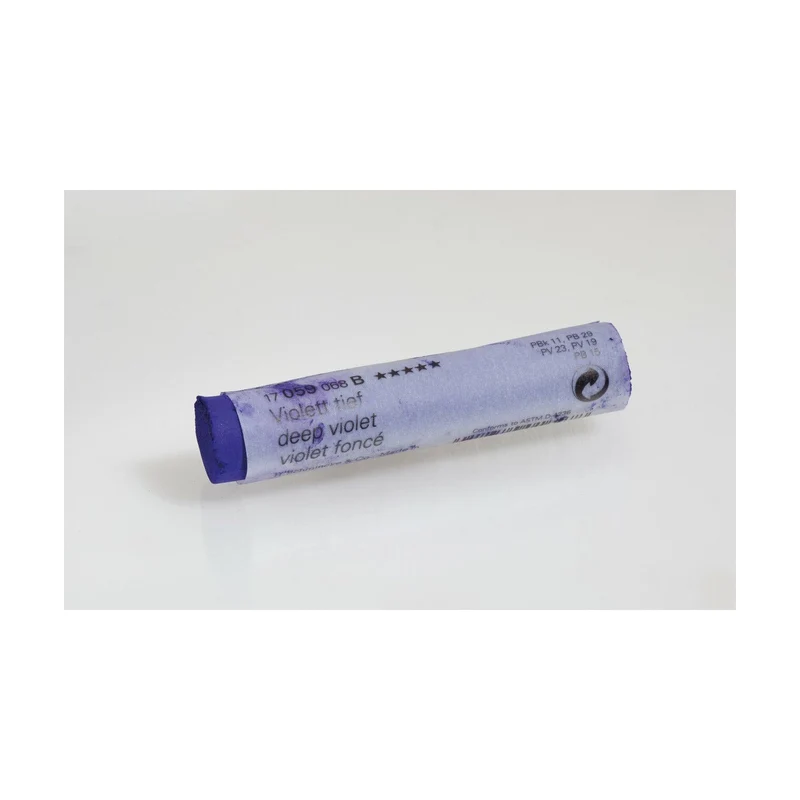 Сух пастел Schmincke FINEST EXTRA-SOFT – Серия 1