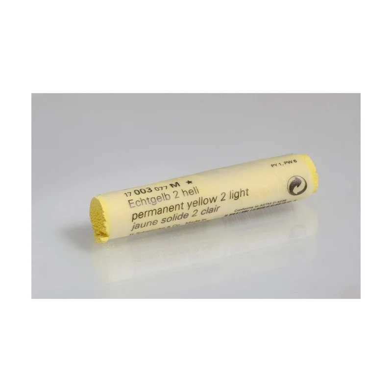 Schmincke FINEST EXTRA-SOFT Softpastell – Serie 1