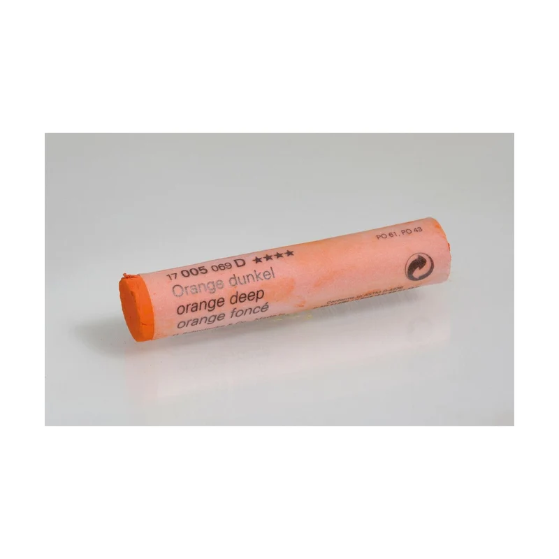 Schmincke FINEST EXTRA-SOFT Softpastell – Serie 1