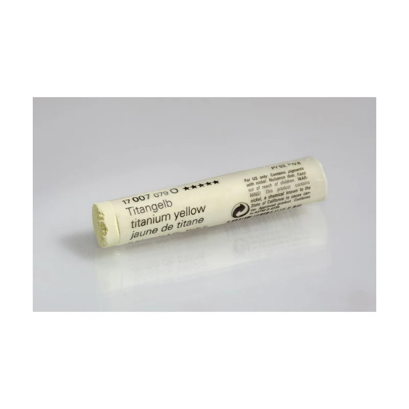 Schmincke FINEST EXTRA-SOFT Softpastell – Serie 1