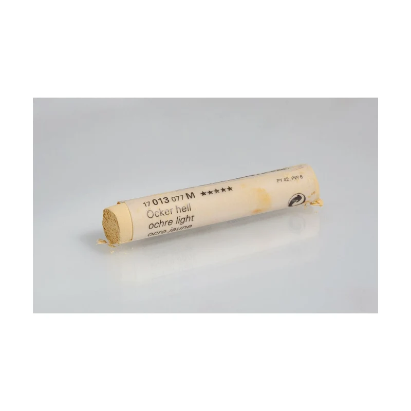Schmincke FINEST EXTRA-SOFT Softpastell – Serie 1