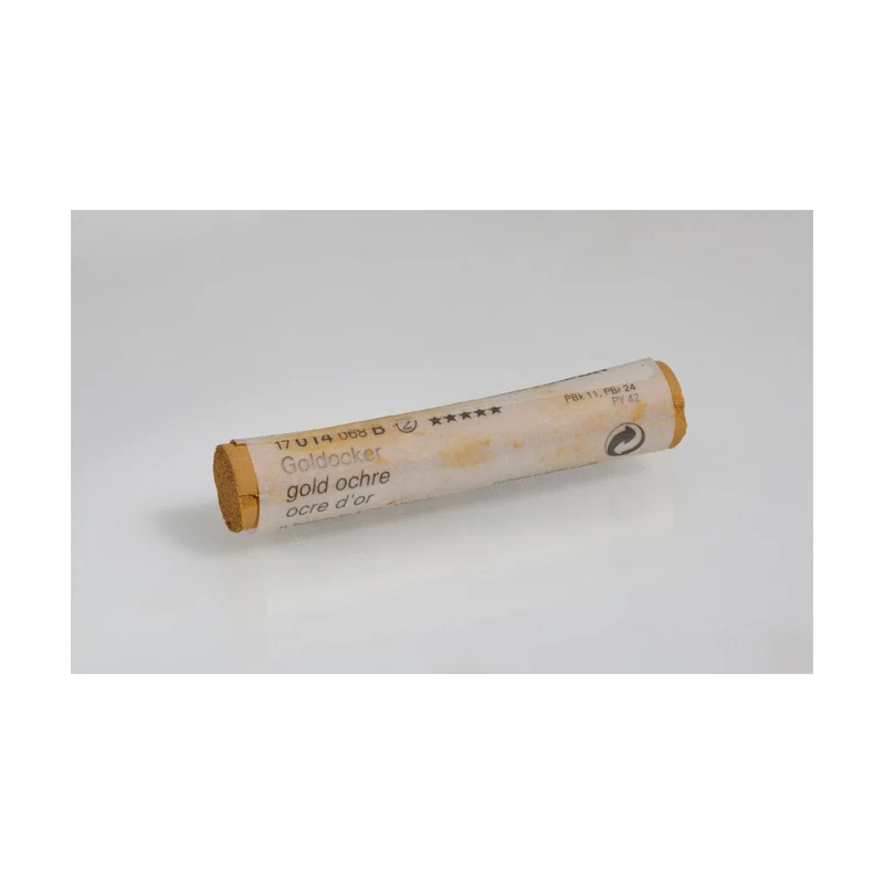Schmincke FINEST EXTRA-SOFT Softpastell – Serie 1