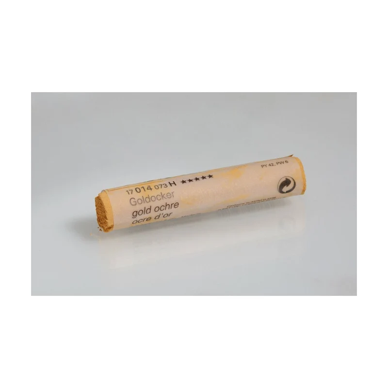 Schmincke FINEST EXTRA-SOFT Softpastell – Serie 1